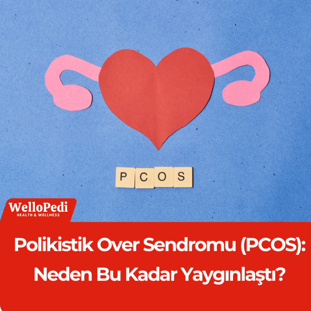 PCOS
