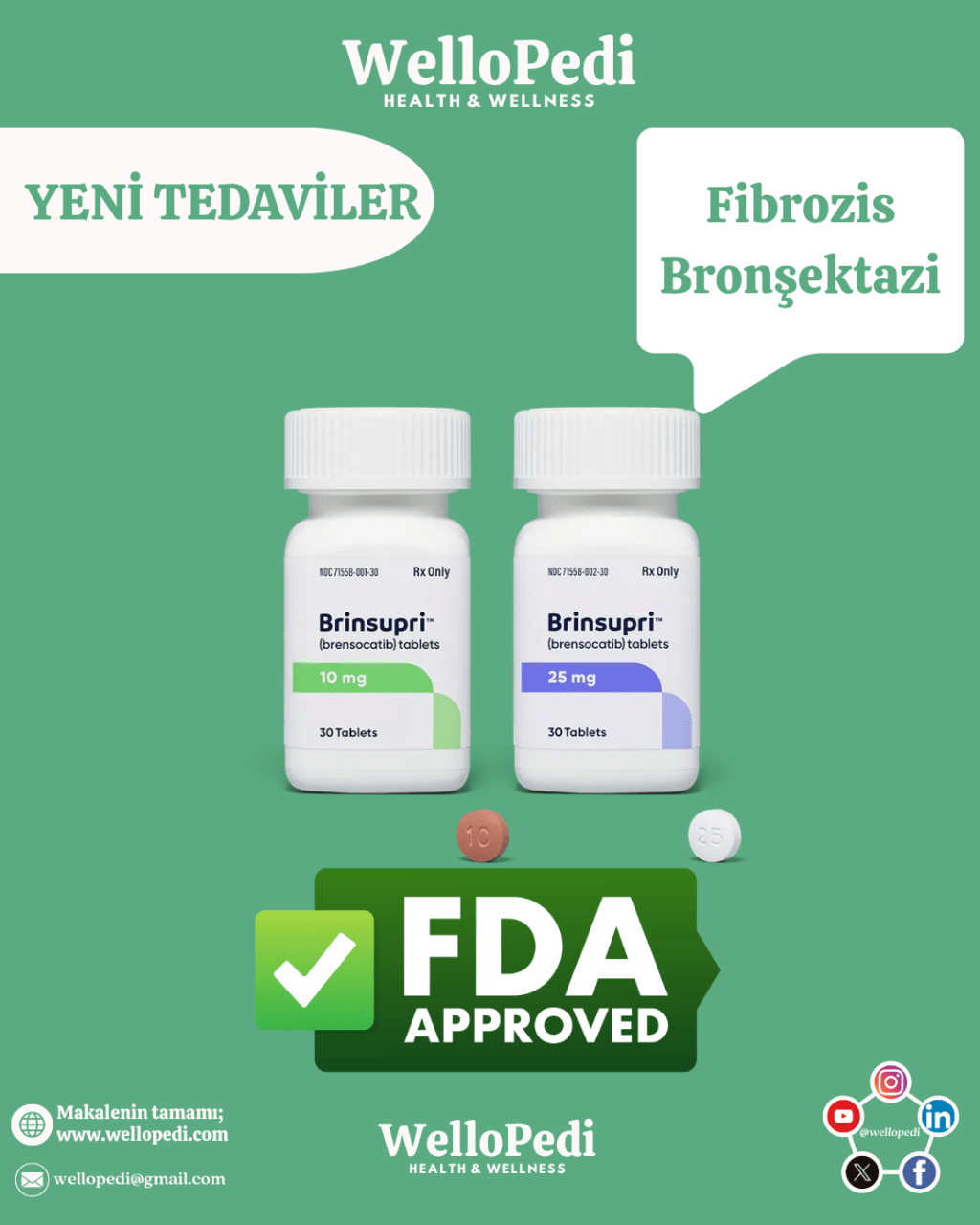 Brinsupri
